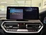 USED 2022 72 BMW IX3 80kWh M Sport Auto 5dr PERFORMANCEKIT+PANROOF+MEMSEAT