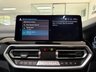 USED 2022 72 BMW IX3 80kWh M Sport Auto 5dr PERFORMANCEKIT+PANROOF+MEMSEAT