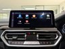 USED 2022 72 BMW IX3 80kWh M Sport Auto 5dr PERFORMANCEKIT+PANROOF+MEMSEAT