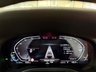 USED 2022 72 BMW IX3 80kWh M Sport Auto 5dr PERFORMANCEKIT+PANROOF+MEMSEAT