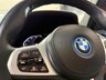 USED 2022 72 BMW IX3 80kWh M Sport Auto 5dr PERFORMANCEKIT+PANROOF+MEMSEAT