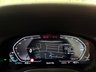 USED 2022 72 BMW IX3 80kWh M Sport Auto 5dr PERFORMANCEKIT+PANROOF+MEMSEAT