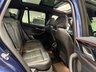 USED 2022 72 BMW IX3 80kWh M Sport Auto 5dr PERFORMANCEKIT+PANROOF+MEMSEAT