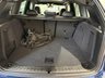 USED 2022 72 BMW IX3 80kWh M Sport Auto 5dr PERFORMANCEKIT+PANROOF+MEMSEAT
