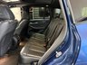 USED 2022 72 BMW IX3 80kWh M Sport Auto 5dr PERFORMANCEKIT+PANROOF+MEMSEAT
