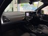 USED 2022 72 BMW IX3 80kWh M Sport Auto 5dr PERFORMANCEKIT+PANROOF+MEMSEAT