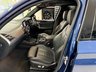 USED 2022 72 BMW IX3 80kWh M Sport Auto 5dr PERFORMANCEKIT+PANROOF+MEMSEAT