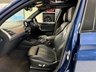 USED 2022 72 BMW IX3 80kWh M Sport Auto 5dr PERFORMANCEKIT+PANROOF+MEMSEAT