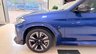 USED 2022 72 BMW IX3 80kWh M Sport Auto 5dr PERFORMANCEKIT+PANROOF+MEMSEAT