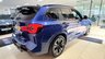USED 2022 72 BMW IX3 80kWh M Sport Auto 5dr PERFORMANCEKIT+PANROOF+MEMSEAT