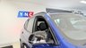 USED 2022 72 BMW IX3 80kWh M Sport Auto 5dr PERFORMANCEKIT+PANROOF+MEMSEAT