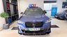 USED 2022 72 BMW IX3 80kWh M Sport Auto 5dr PERFORMANCEKIT+PANROOF+MEMSEAT
