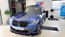 USED 2022 72 BMW IX3 80kWh M Sport Auto 5dr PERFORMANCEKIT+PANROOF+MEMSEAT