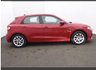 USED 2024 24 AUDI A1 1.0 TFSI 25 Sport Sportback 5dr Petrol Manual Euro 6 (s/s) (95 ps) 