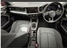 USED 2024 24 AUDI A1 1.0 TFSI 25 Sport Sportback 5dr Petrol Manual Euro 6 (s/s) (95 ps) 