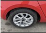 USED 2024 24 AUDI A1 1.0 TFSI 25 Sport Sportback 5dr Petrol Manual Euro 6 (s/s) (95 ps) 