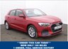 USED 2024 24 AUDI A1 1.0 TFSI 25 Sport Sportback 5dr Petrol Manual Euro 6 (s/s) (95 ps) 