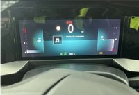 USED 2025 25 VAUXHALL MOKKA 1.2 Turbo Ultimate SUV 5dr Petrol Manual Euro 6 (s/s) (136 ps) 