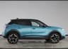 USED 2025 25 VAUXHALL MOKKA 1.2 Turbo Ultimate SUV 5dr Petrol Manual Euro 6 (s/s) (136 ps) 
