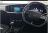 USED 2025 25 VAUXHALL MOKKA 1.2 Turbo Ultimate SUV 5dr Petrol Manual Euro 6 (s/s) (136 ps) 