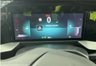 USED 2025 25 VAUXHALL MOKKA 1.2 Turbo Ultimate SUV 5dr Petrol Manual Euro 6 (s/s) (136 ps) 