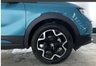 USED 2025 25 VAUXHALL MOKKA 1.2 Turbo Ultimate SUV 5dr Petrol Manual Euro 6 (s/s) (136 ps) 