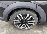 USED 2021 21 MINI HATCH 1.5 Cooper Exclusive Hatchback 5dr Petrol Steptronic Euro 6 (s/s) (136 ps) 