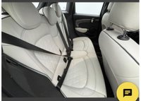 USED 2021 21 MINI HATCH 1.5 Cooper Exclusive Hatchback 5dr Petrol Steptronic Euro 6 (s/s) (136 ps) 
