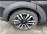 USED 2021 21 MINI HATCH 1.5 Cooper Exclusive Hatchback 5dr Petrol Steptronic Euro 6 (s/s) (136 ps) 