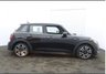 USED 2021 21 MINI HATCH 1.5 Cooper Exclusive Hatchback 5dr Petrol Steptronic Euro 6 (s/s) (136 ps) 