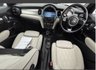 USED 2021 21 MINI HATCH 1.5 Cooper Exclusive Hatchback 5dr Petrol Steptronic Euro 6 (s/s) (136 ps) 