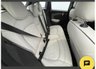USED 2021 21 MINI HATCH 1.5 Cooper Exclusive Hatchback 5dr Petrol Steptronic Euro 6 (s/s) (136 ps) 
