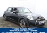 USED 2021 21 MINI HATCH 1.5 Cooper Exclusive Hatchback 5dr Petrol Steptronic Euro 6 (s/s) (136 ps) 