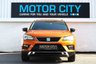 USED 2019 68 SEAT ATECA 1.6 TDI XCELLENCE Lux SUV 5dr Diesel DSG Euro 6 (s/s) (115 ps) INCREDIBLE SPEC AUTOMATIC SUV