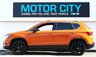 USED 2019 68 SEAT ATECA 1.6 TDI XCELLENCE Lux SUV 5dr Diesel DSG Euro 6 (s/s) (115 ps) INCREDIBLE SPEC AUTOMATIC SUV
