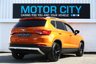 USED 2019 68 SEAT ATECA 1.6 TDI XCELLENCE Lux SUV 5dr Diesel DSG Euro 6 (s/s) (115 ps) INCREDIBLE SPEC AUTOMATIC SUV
