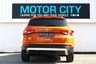 USED 2019 68 SEAT ATECA 1.6 TDI XCELLENCE Lux SUV 5dr Diesel DSG Euro 6 (s/s) (115 ps) INCREDIBLE SPEC AUTOMATIC SUV