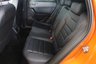 USED 2019 68 SEAT ATECA 1.6 TDI XCELLENCE Lux SUV 5dr Diesel DSG Euro 6 (s/s) (115 ps) INCREDIBLE SPEC AUTOMATIC SUV