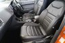 USED 2019 68 SEAT ATECA 1.6 TDI XCELLENCE Lux SUV 5dr Diesel DSG Euro 6 (s/s) (115 ps) INCREDIBLE SPEC AUTOMATIC SUV