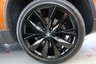USED 2019 68 SEAT ATECA 1.6 TDI XCELLENCE Lux SUV 5dr Diesel DSG Euro 6 (s/s) (115 ps) INCREDIBLE SPEC AUTOMATIC SUV
