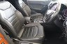 USED 2019 68 SEAT ATECA 1.6 TDI XCELLENCE Lux SUV 5dr Diesel DSG Euro 6 (s/s) (115 ps) INCREDIBLE SPEC AUTOMATIC SUV