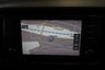 USED 2019 68 SEAT ATECA 1.6 TDI XCELLENCE Lux SUV 5dr Diesel DSG Euro 6 (s/s) (115 ps) INCREDIBLE SPEC AUTOMATIC SUV