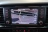 USED 2019 68 SEAT ATECA 1.6 TDI XCELLENCE Lux SUV 5dr Diesel DSG Euro 6 (s/s) (115 ps) INCREDIBLE SPEC AUTOMATIC SUV