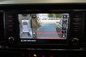 USED 2019 68 SEAT ATECA 1.6 TDI XCELLENCE Lux SUV 5dr Diesel DSG Euro 6 (s/s) (115 ps) INCREDIBLE SPEC AUTOMATIC SUV