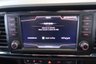 USED 2019 68 SEAT ATECA 1.6 TDI XCELLENCE Lux SUV 5dr Diesel DSG Euro 6 (s/s) (115 ps) INCREDIBLE SPEC AUTOMATIC SUV