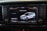 USED 2019 68 SEAT ATECA 1.6 TDI XCELLENCE Lux SUV 5dr Diesel DSG Euro 6 (s/s) (115 ps) INCREDIBLE SPEC AUTOMATIC SUV