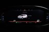 USED 2019 68 SEAT ATECA 1.6 TDI XCELLENCE Lux SUV 5dr Diesel DSG Euro 6 (s/s) (115 ps) INCREDIBLE SPEC AUTOMATIC SUV