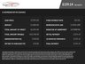 USED 2020 70 MG MG3 1.5 VTi-TECH Exclusive Nav Hatchback 5dr Petrol Manual Euro 6 (s/s) (106 ps) 
