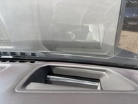 USED 2016 65 BMW 7 SERIES 3.0 740Li Saloon 4dr Petrol Auto Euro 6 (s/s) (326 ps) Gleaming Black metallic with Cognac leather interior, G12 CARBON CORE, BMW Gesture control, park assistant, surround view, DAB radio, auto high beam assist, LED fog lights, 4 zone climate control, heated front and rear seats, electric memory comfort front seats with ventilation, electric comfort rear seats with memory, massage function for front seats, twin electric sunroofs, rear sunblinds, surround and rear camera, Park Assist system, BMW dispaly key, soft close doors, keyless entry an