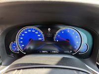 USED 2016 65 BMW 7 SERIES 3.0 740Li Saloon 4dr Petrol Auto Euro 6 (s/s) (326 ps) Gleaming Black metallic with Cognac leather interior, G12 CARBON CORE, BMW Gesture control, park assistant, surround view, DAB radio, auto high beam assist, LED fog lights, 4 zone climate control, heated front and rear seats, electric memory comfort front seats with ventilation, electric comfort rear seats with memory, massage function for front seats, twin electric sunroofs, rear sunblinds, surround and rear camera, Park Assist system, BMW dispaly key, soft close doors, keyless entry an
